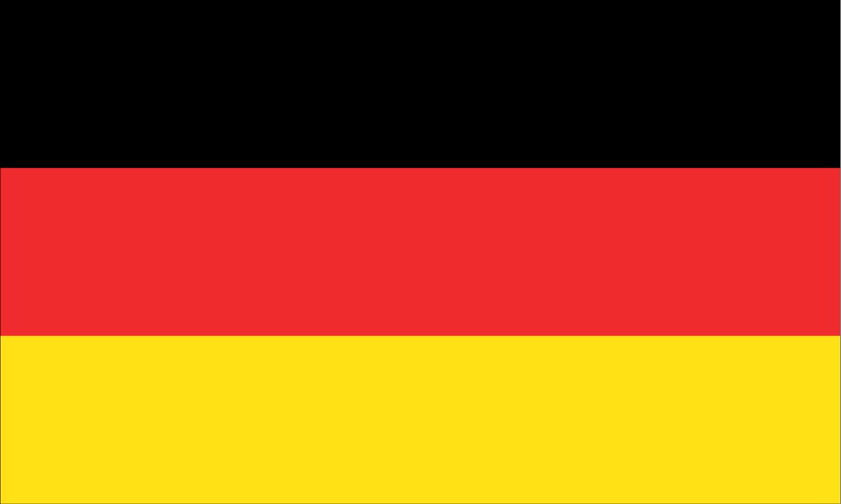 Alemanha_bandeira