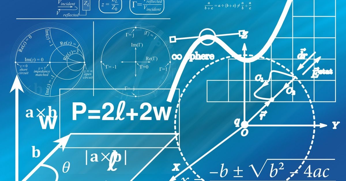 Quais são os benefícios do programa de educação financeira comportamental? Quais são os benefícios do programa de educação financeira comportamental?