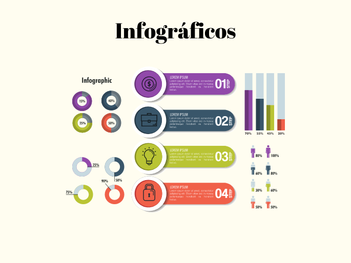infograficos_comunicacao_visual