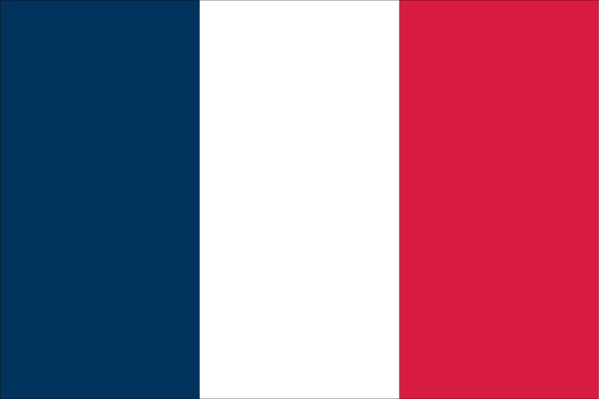 França_bandeira