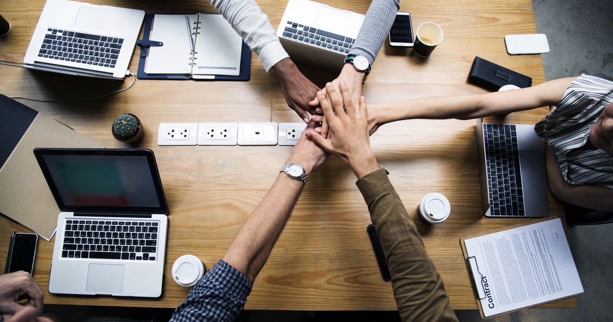 O Que Faz Um Psicologo Organizacional E Do Trabalho Trabalhador Esforçado