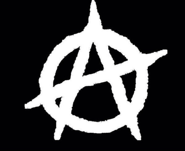 anarquismo_símbolo_fundo_preto