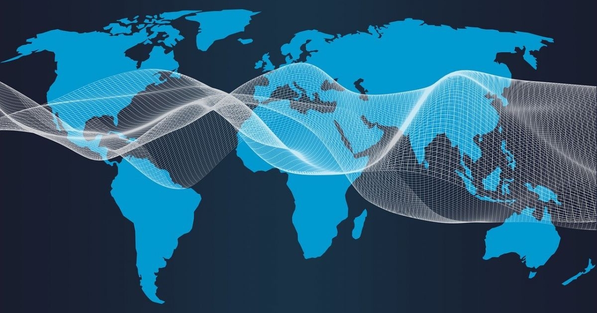 Quais S O Os Pontos Positivos E Negativos Da Globaliza O Edulearn