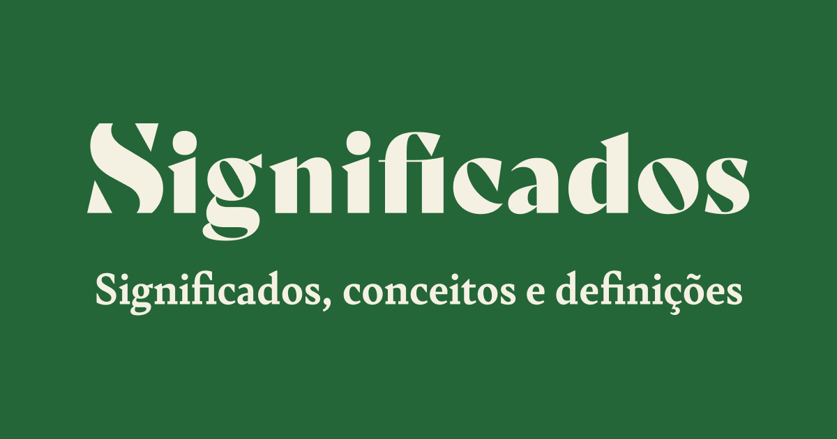 Plausível significado